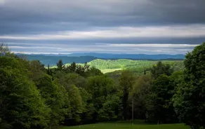Vermont Grand View Farm - Image 3