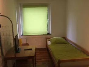 AgT Messeunterkunft 2 - Image 4