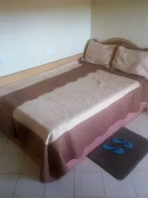 Carribean Guest Room - Image 3