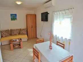 Apartments Dragica - Image 4