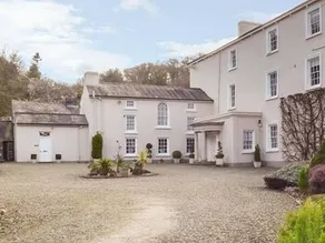 Rhydlandgoed - Image 2
