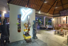Y Resort Ubud - Image 2