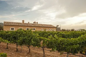 La Casa Del Labrador - Image 5