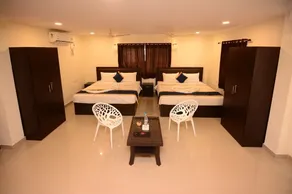 La Macaw Resort - Image 4
