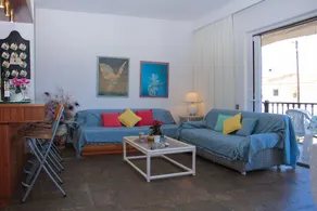 DELUXE APARTMENT PAVLIDIS - Image 2