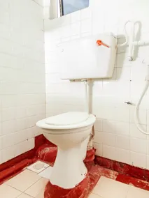 Ban Hin Hotel - Image 5