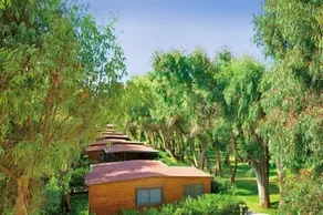 Le Dune Blue Resort - Image 5