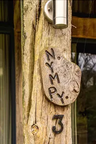 Nympy Barn - Image 3