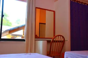 Udf Nature Villa - Image 4