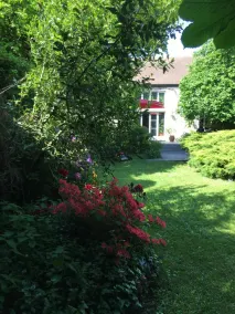 Chez Francoise Et Michel - Image 2
