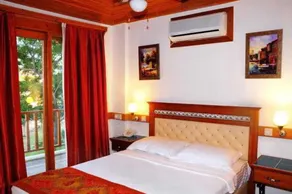Angora Beach Resort - Image 2