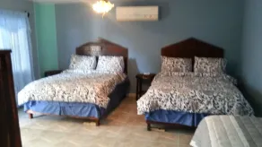 La Delphina Bed & Breakfast Bar & Grill - Image 4