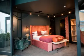 Cartel House Hotel - Image 4