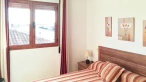 Apartment With 2 Bedrooms in Palomares, With Wonderful sea View, Pool - Image 3