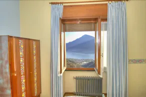 Albergo De Jean - Image 3