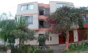Tampu Machi Backpackers Hostel - Image 5