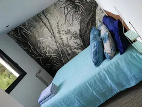 B&B Le Grand Chene - Image 3