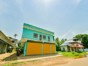 Dream Stays by OYO Rooms - Image 3