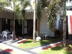 Friends Guesthouse Negombo - Image 3