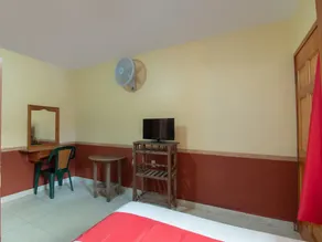 Hotel Casa Sol - Image 4