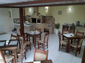 Hostel & Pousada Coqueiros Da Lagoa - Image 5