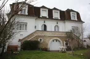 La Pecherie - Image 5