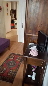 Sirince Giritli Pansiyon - Image 2