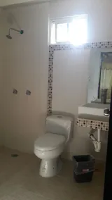 Hotel Azteca - Image 5