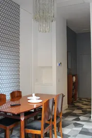 Interno Romano - Image 2