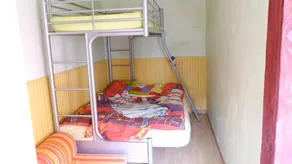 House With 3 Bedrooms in Mers-les-bains - 200 m From the Beach - Image 3