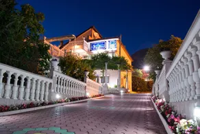 Villa Palma Guesthouse - Image 4