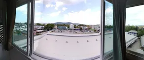 Sansabai Place - Image 5