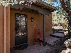 Viva Casita North - Image 2