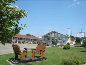 Le Marquis - Image 3