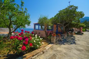Ocea Retreat - Image 5