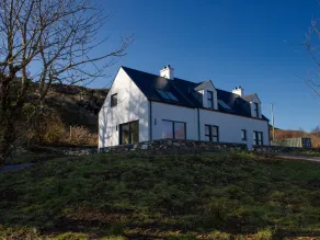 The Steading Totaig in Totaig - Image 4
