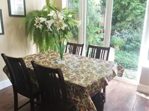 Ivy House B&B Oxford - Image 5
