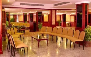 Harbour View Residency - Image 4