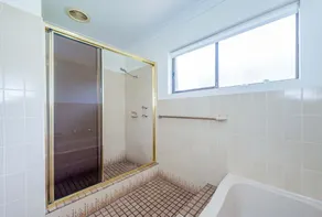Columbia Close 2/9 - Nelson Bay - Image 5