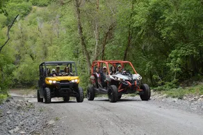 Beaver Creek Lodge - Image 4
