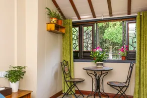 Boxin Shuishe Wuzhen Boutique Hostel (Dongzha Scenic Spot Branch) - Image 3