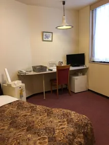 Hotel Kamomekan - Image 5