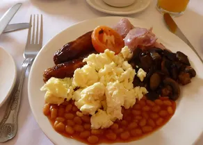 St Mellons Hotel - Image 3