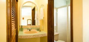 Hotel Real Del Mayab - Image 5