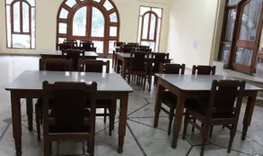 Hotel Darshan Palace - Image 3