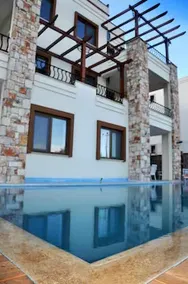 Liona Residences - Image 3