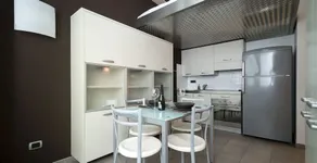 Italianway Apartments - Mora - Image 4
