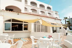 Globales Aptos. Marina - Image 5
