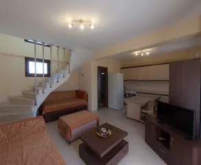 Ianthi Maisonettes - Image 5