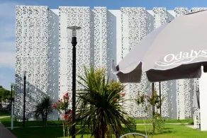 Apart Hotel Prestige Odalys Nakara - Image 3